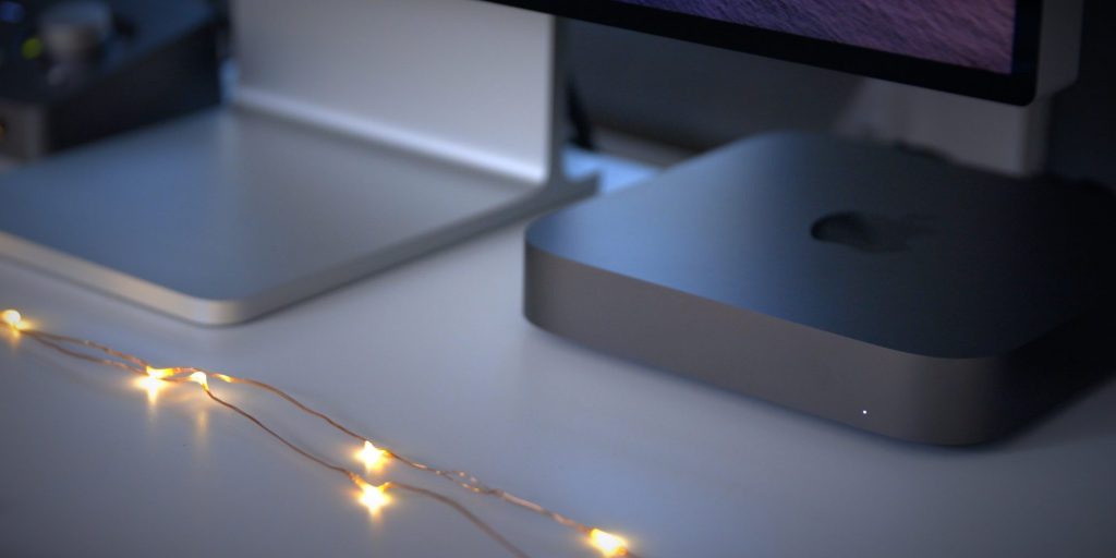 the-rewind-mac-mini-2018-desktop