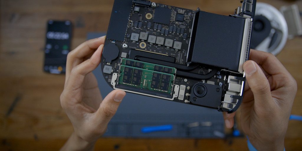 the-rewind-mac-mini-2018-ram-upgrade