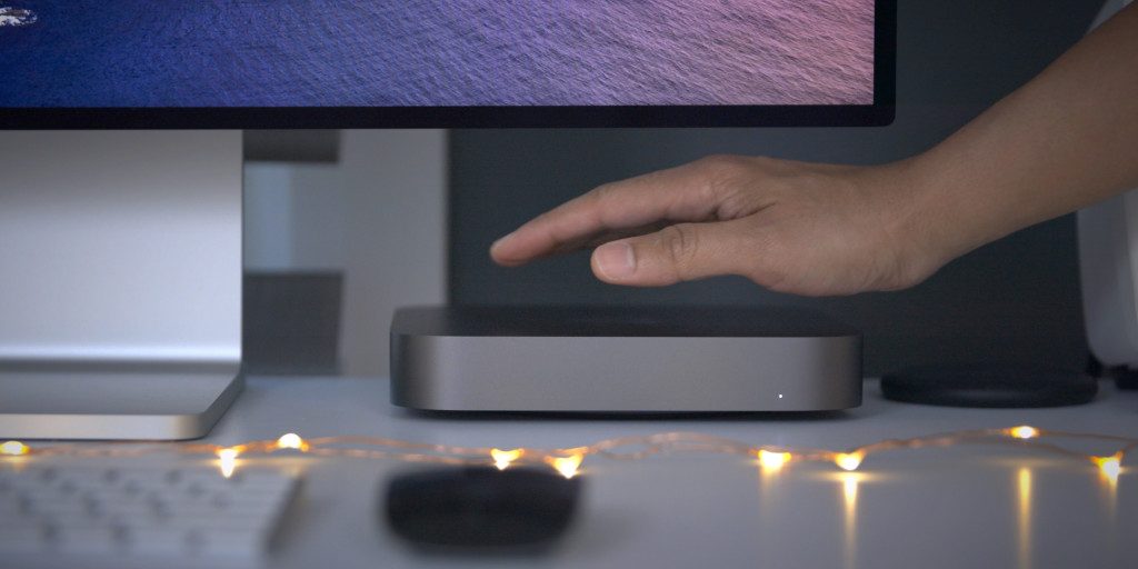the-rewind-mac-mini-2018-size