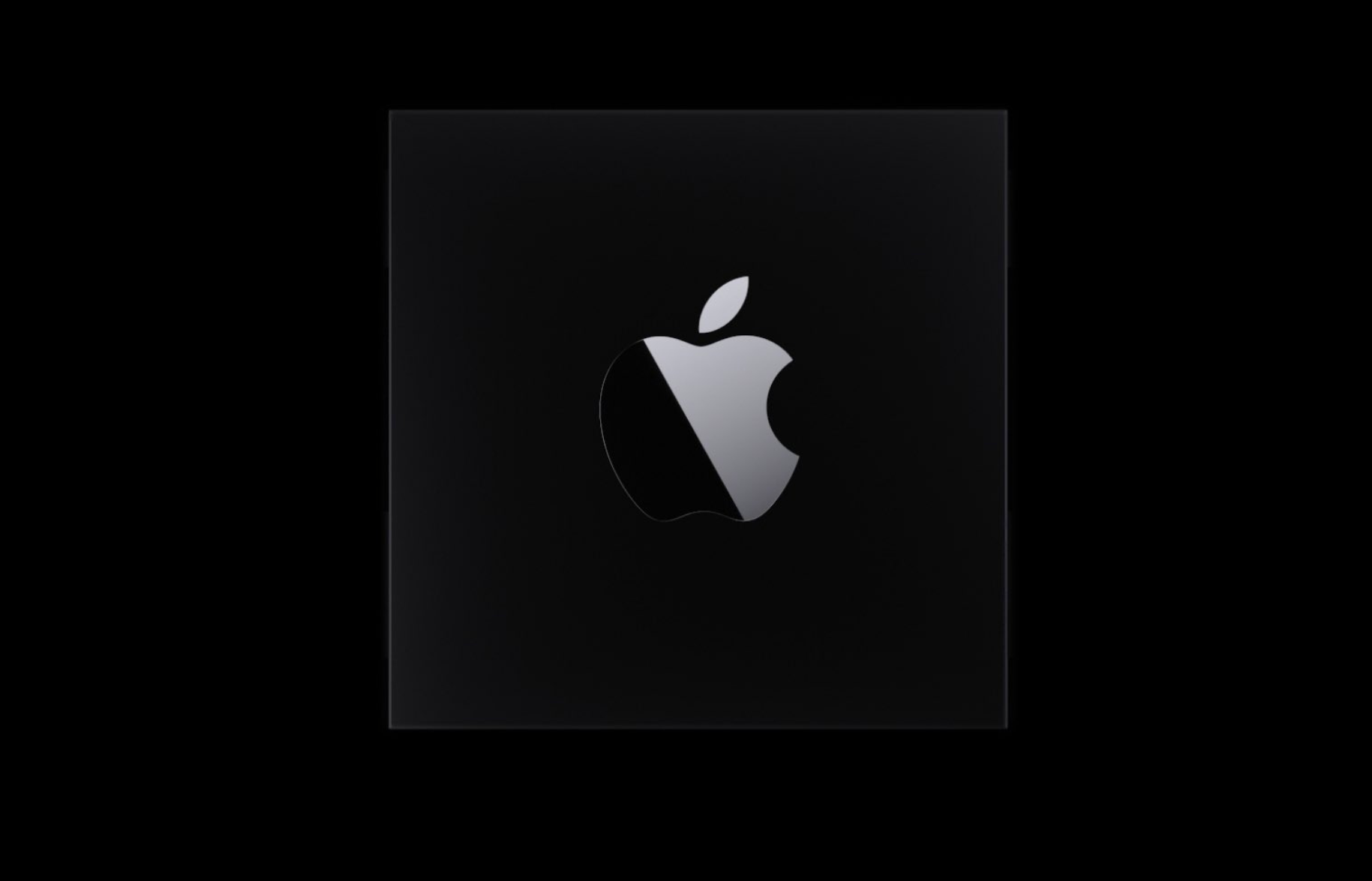 Apple đang chuyển đổi các máy tính Mac sang chip chính hãng, bắt đầu từ  cuối năm 2020 - Blogs các sản phẩm công nghệ 