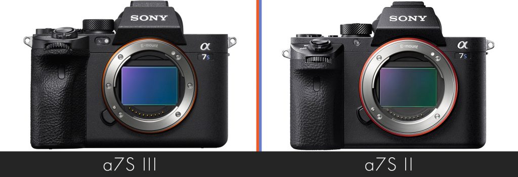 4_comparing-the-sony-a7s-iii-vs-sony-alpha-a7s-ii-mirrorless-camera