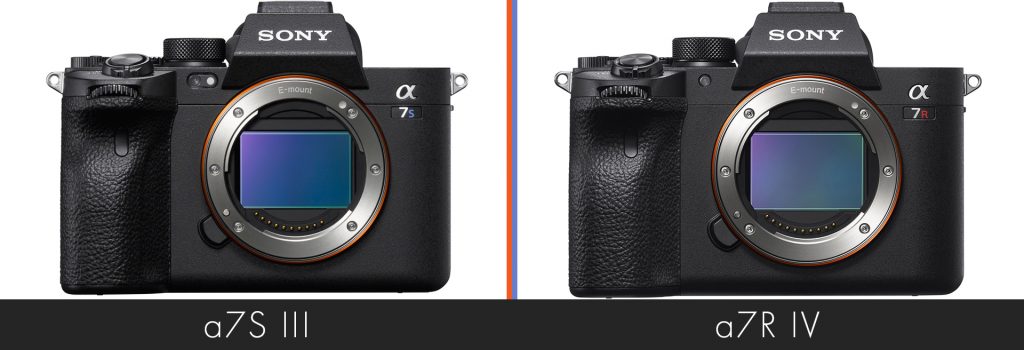 5_comparing-the-sony-a7s-iii-vs-sony-alpha-a7r-iv