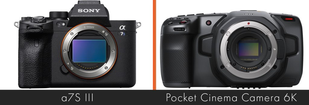 7_comparing-the-sony-a7s-iii-vs-blackmagic-design-pocket-cinema-camera-6k