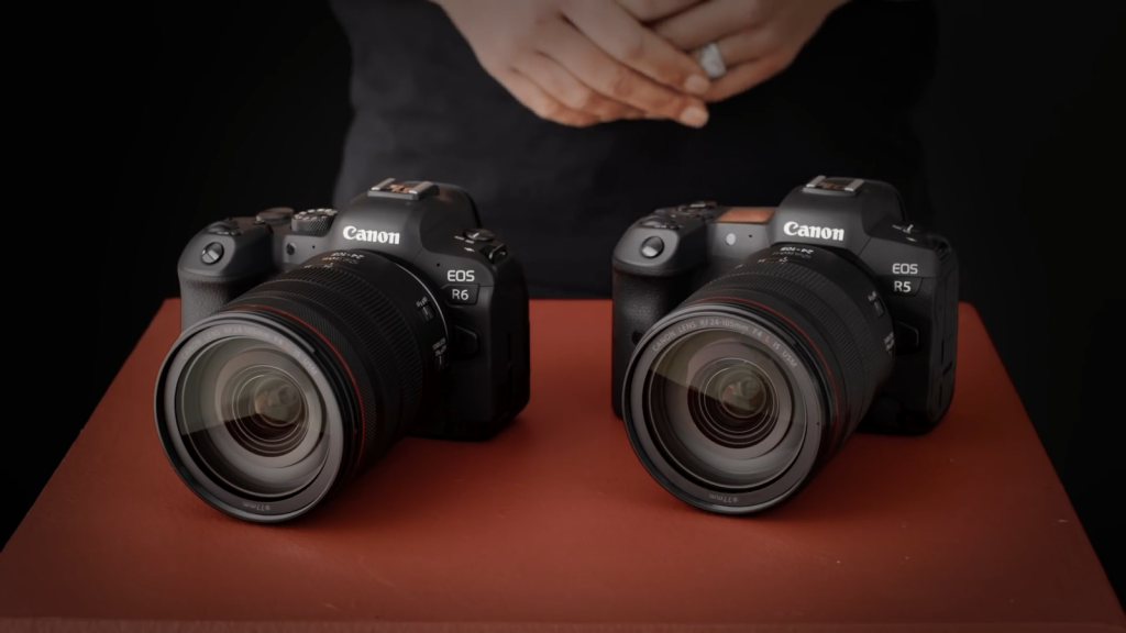 canon-eos-r5-af-points-full-coverage-700x467
