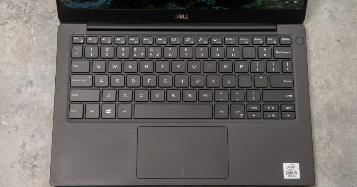 4937486_cover_Dell_xps_tinhte-7