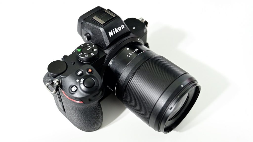 37585-70803-Nikon-Z5-xl