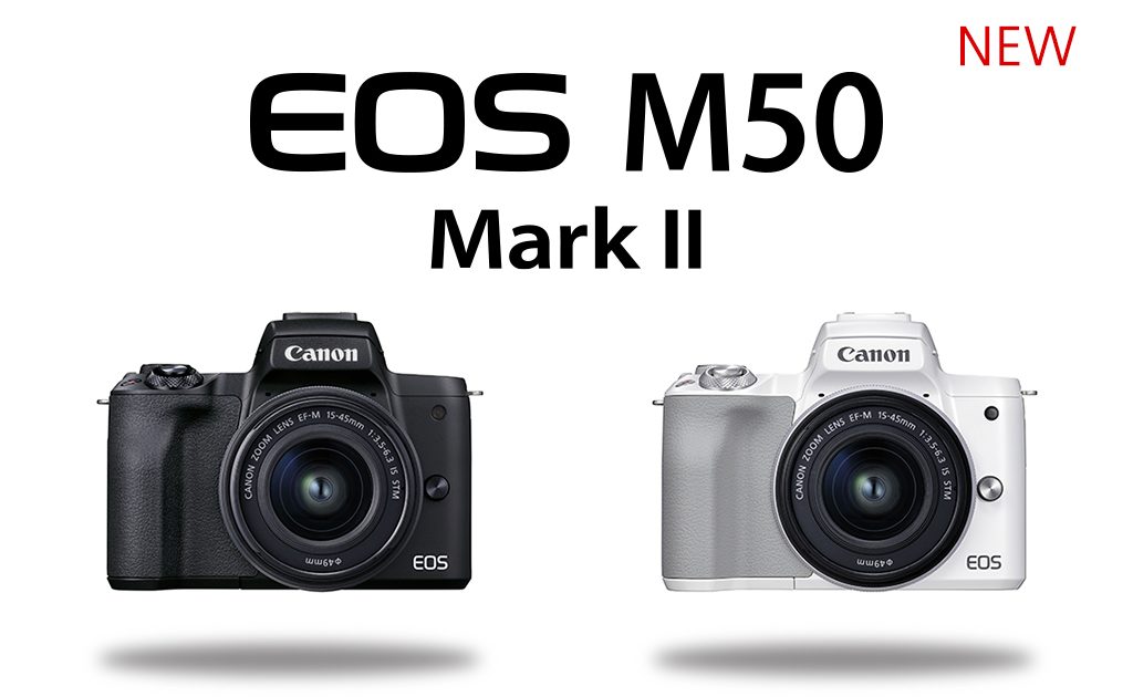 canon-eos-m50-mark-ii_2083-01
