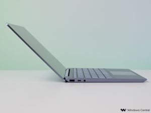 surface-laptop-go-side