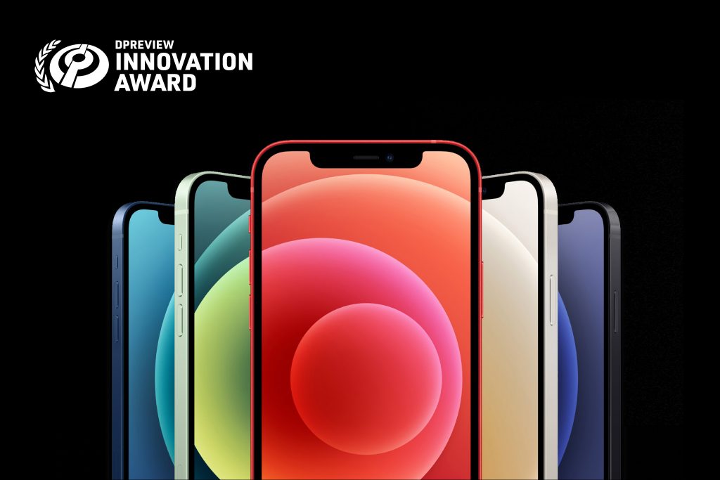 10_Innovation_Winner