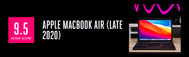 Những phiên bản MacBook Air thành công nhất Vpavic_4291q