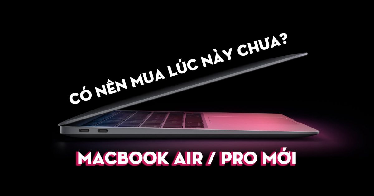 5223847_cover_home_apple_macbook_air_pro