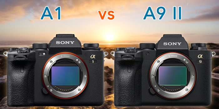 Sony-A1-vs-A9-II-preview