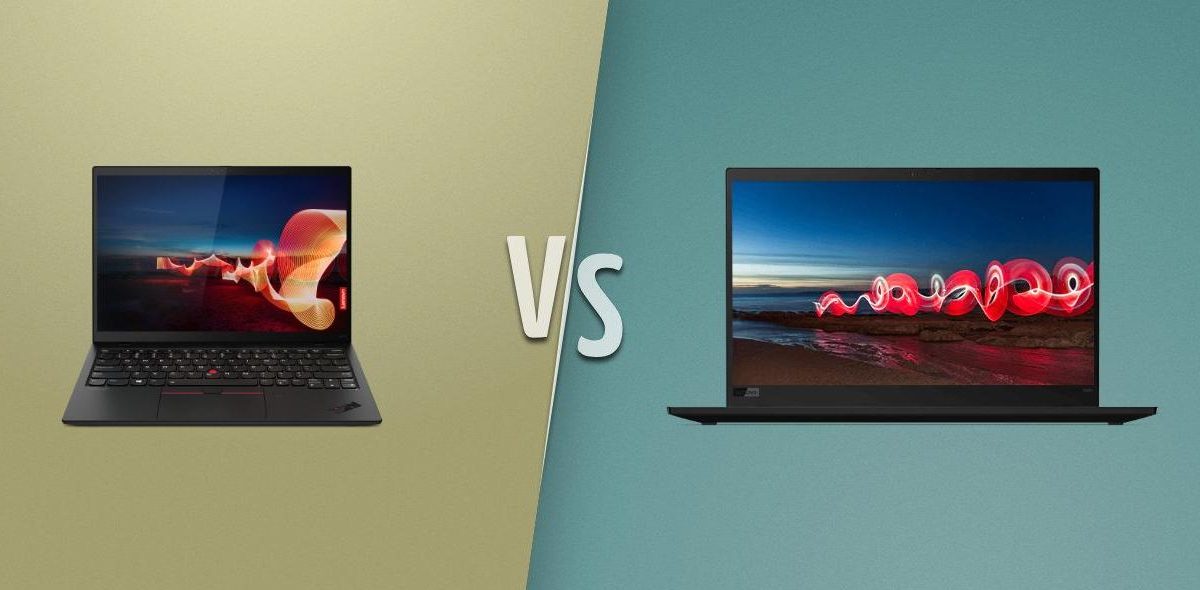 lenovo-thinkpad-x1-nano-vs-lenovo-thinkpad-x1-carbon-gen-7 (1)