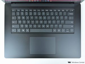 surface-laptop-4-amd-2021-keyboard