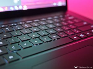 surface-laptop-4-amd-2021-keyboard_lights