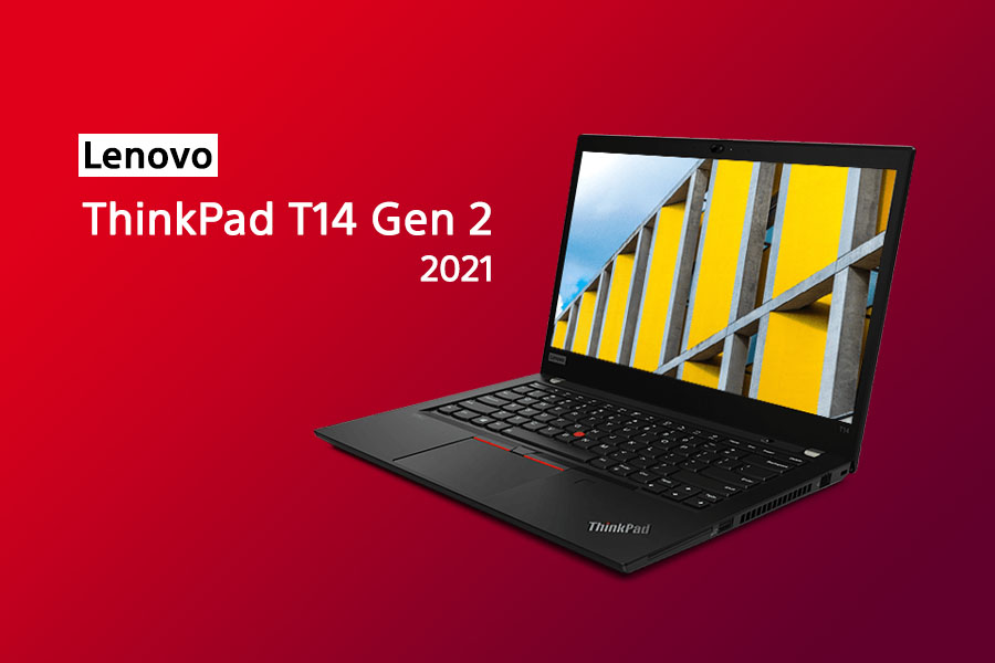 So sánh ThinkPad T14 Gen 2 vs T14 Gen 1: có gì khác nhau giữa 2 thế hệ? -  Blogs các sản phẩm công nghệ 