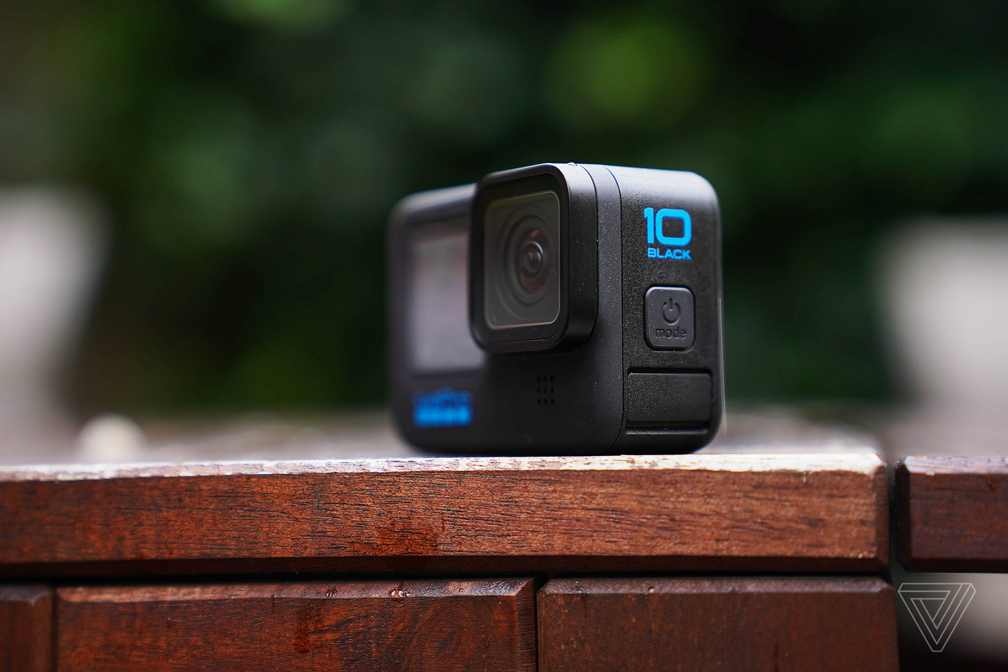 Đánh giá GoPro Hero 10 Black: bước tiến nhỏ đối với action cam, cú chuyển  mình lớn đối với GoPro - Blogs các sản phẩm công nghệ 