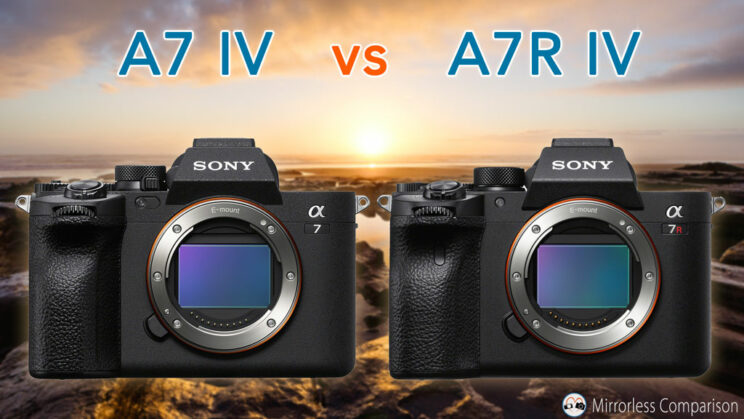 Sony-A7-IV-vs-Sony-A7R-IV-preview-744x419