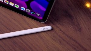 iPad-mini-6-Apple-Pencil