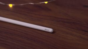 iPad-mini-6-apple-pencil-2
