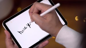 iPad-mini-6-note-taking