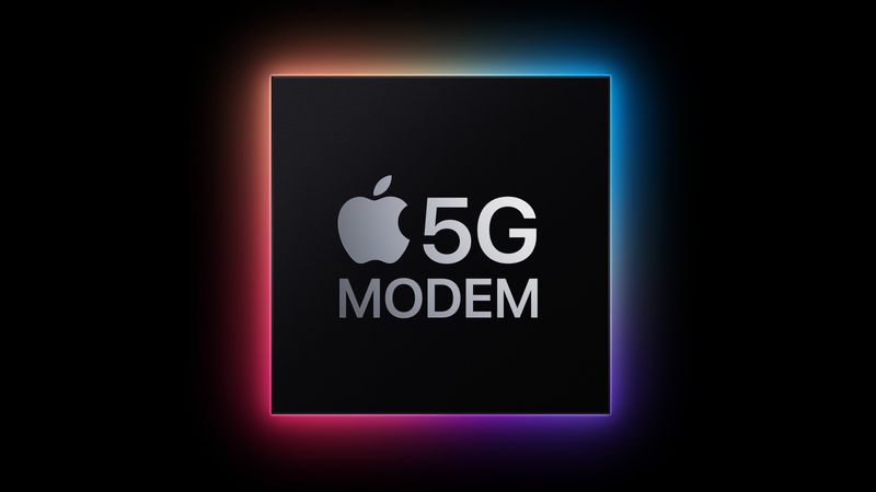 Apple-5G-Modem-Feature-16x9