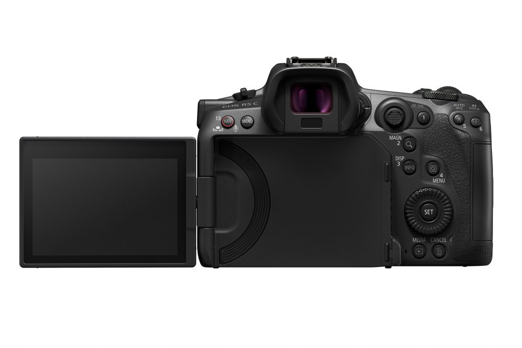 Canon_EOS-R5-C_Rear-screen