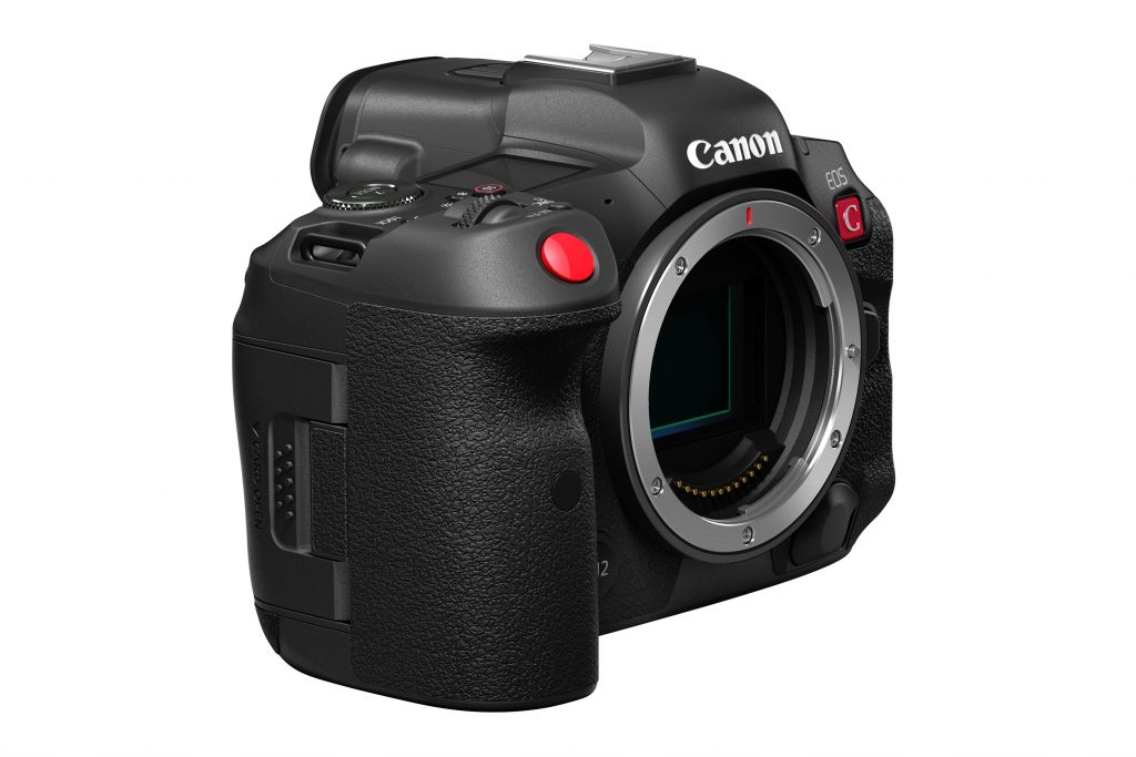 Canon_EOS-R5-C_SlantRight