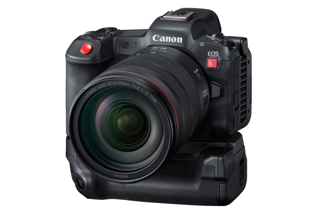 Canon_EOS-R5-C_with_BG-R10_battery_grip