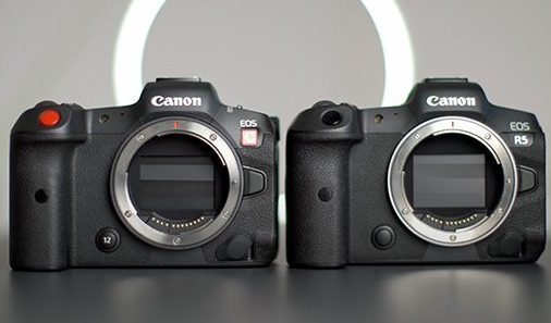 canon-r5c-vs-r5-video-differences-featured