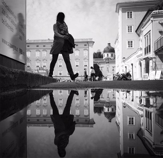 street-photography-tips-low-angle