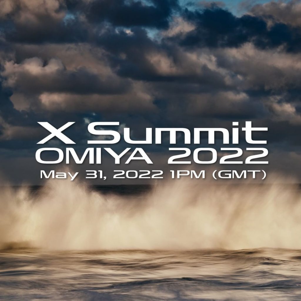 2022-Fujifilm-X-Summit-rumors