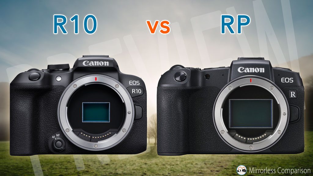 Canon-R10-vs-RP-preview