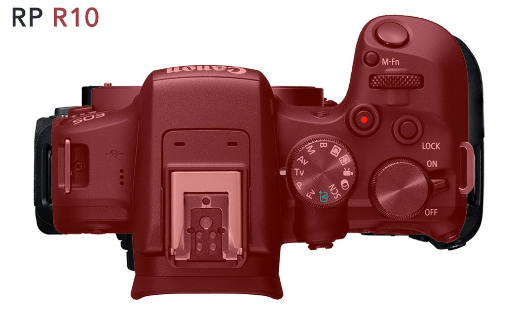 Canon-R10-vs-RP-size-2