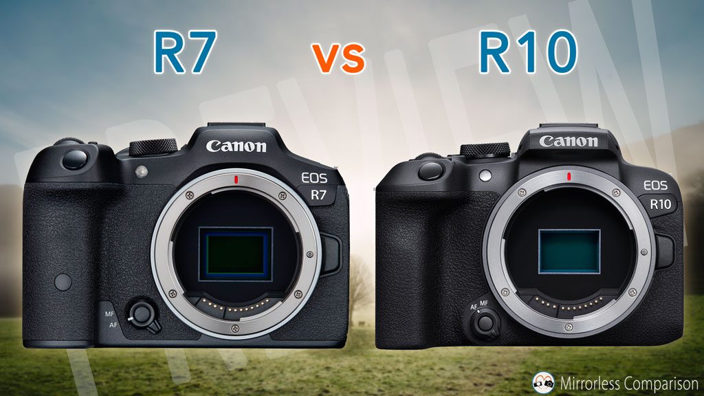 Canon-R7-vs-R10-preview