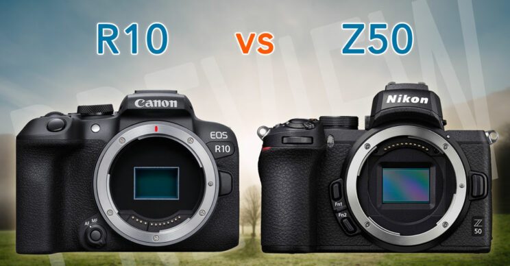 Canon-R10-vs-Nikon-Z50-preview-744x419