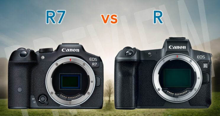 Canon-R7-vs-EOS-R-preview-744x419