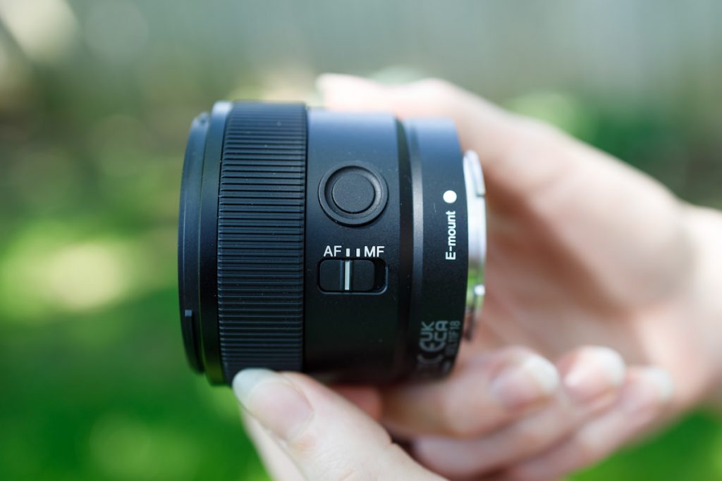 Sony_Primes_Hands-On-02