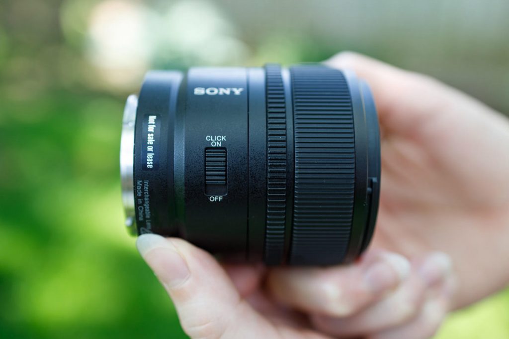 Sony_Primes_Hands-On-05