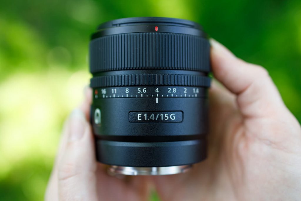 Sony_Primes_Hands-On-07