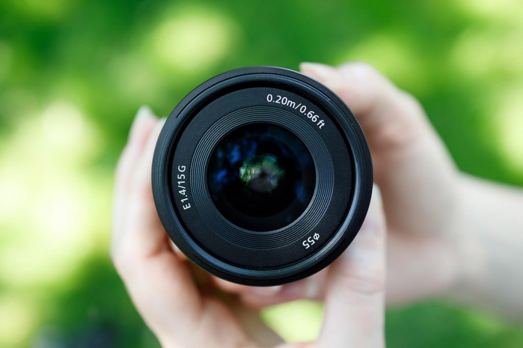 Sony_Primes_Hands-On-08