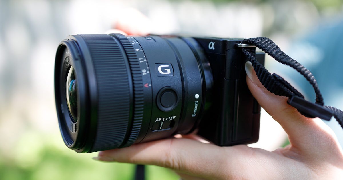 Sony_Primes_Hands-On-09