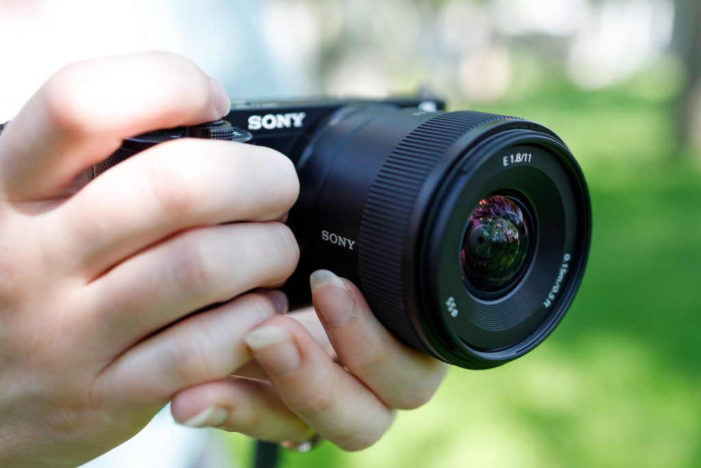 Sony_Primes_Hands-On-11