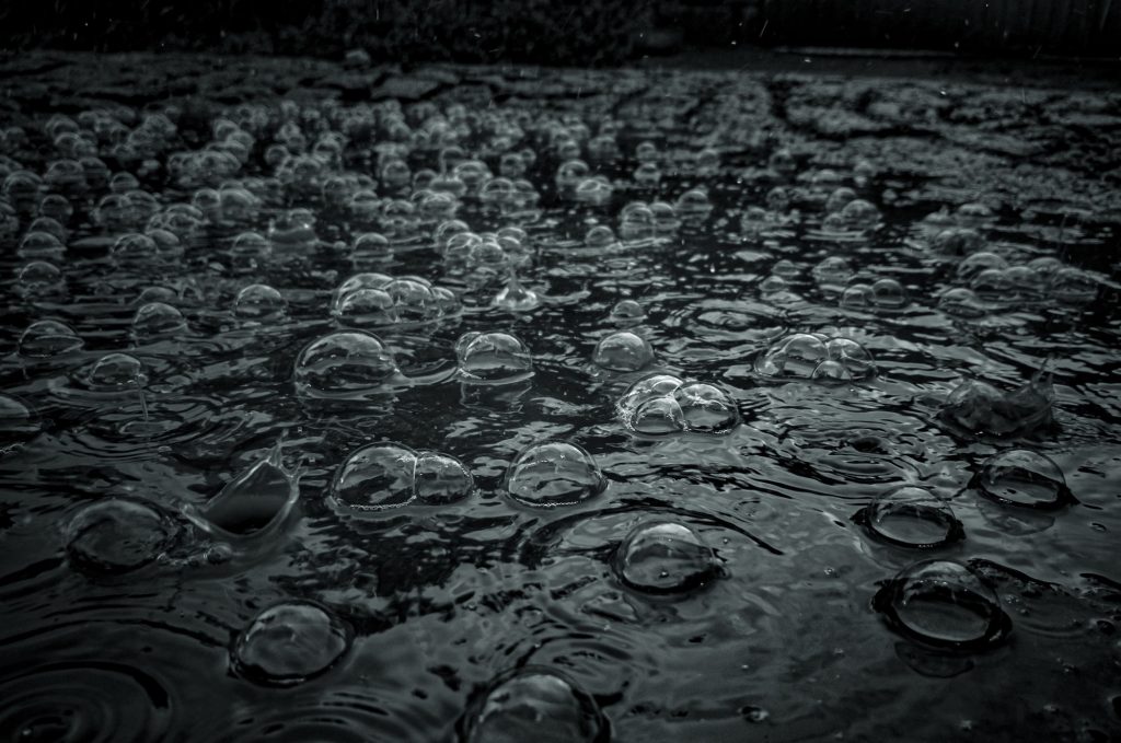 Betel_Tibebu_-_Rain_Bubble