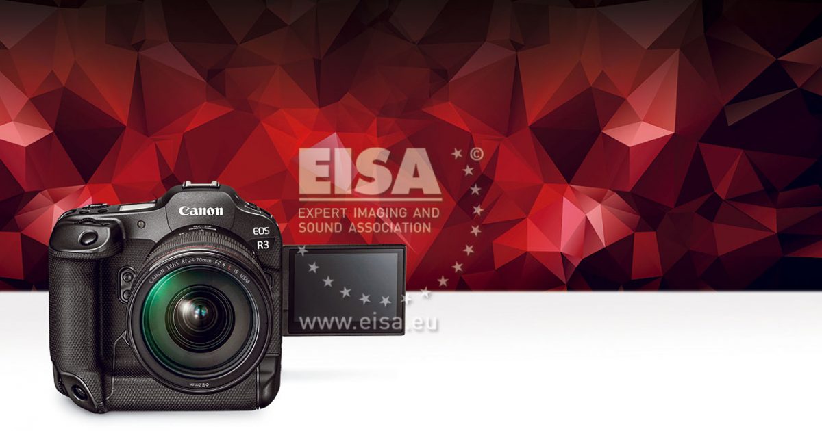 Canon-EOS-R3_web