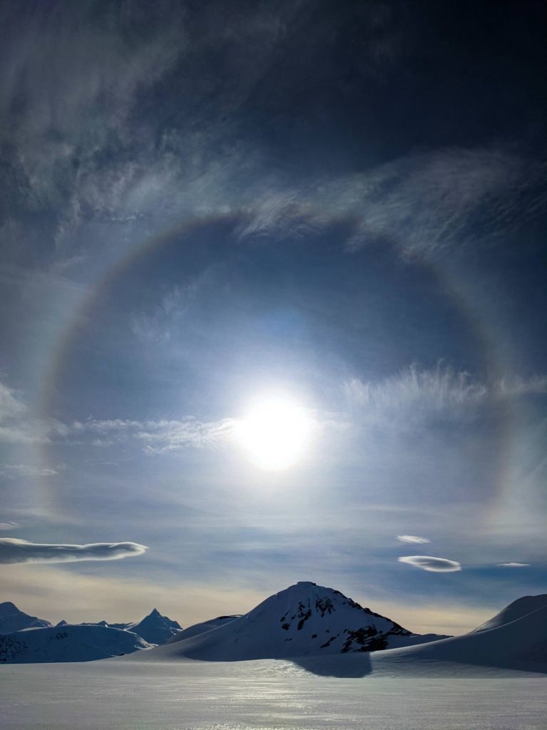 Thomas_Chitson_-_Solar_Halo_Making_an_Appearance_Over_Adelaide_Island__Antarctica