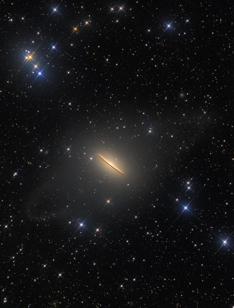 Majestic_Sombrero_Galaxy_by_Utkarsh_Mishra__Michael_Petrasko_and_Muir_Evenden_-_Astronomy_Photographer_of_the_Year_2022_Galaxies