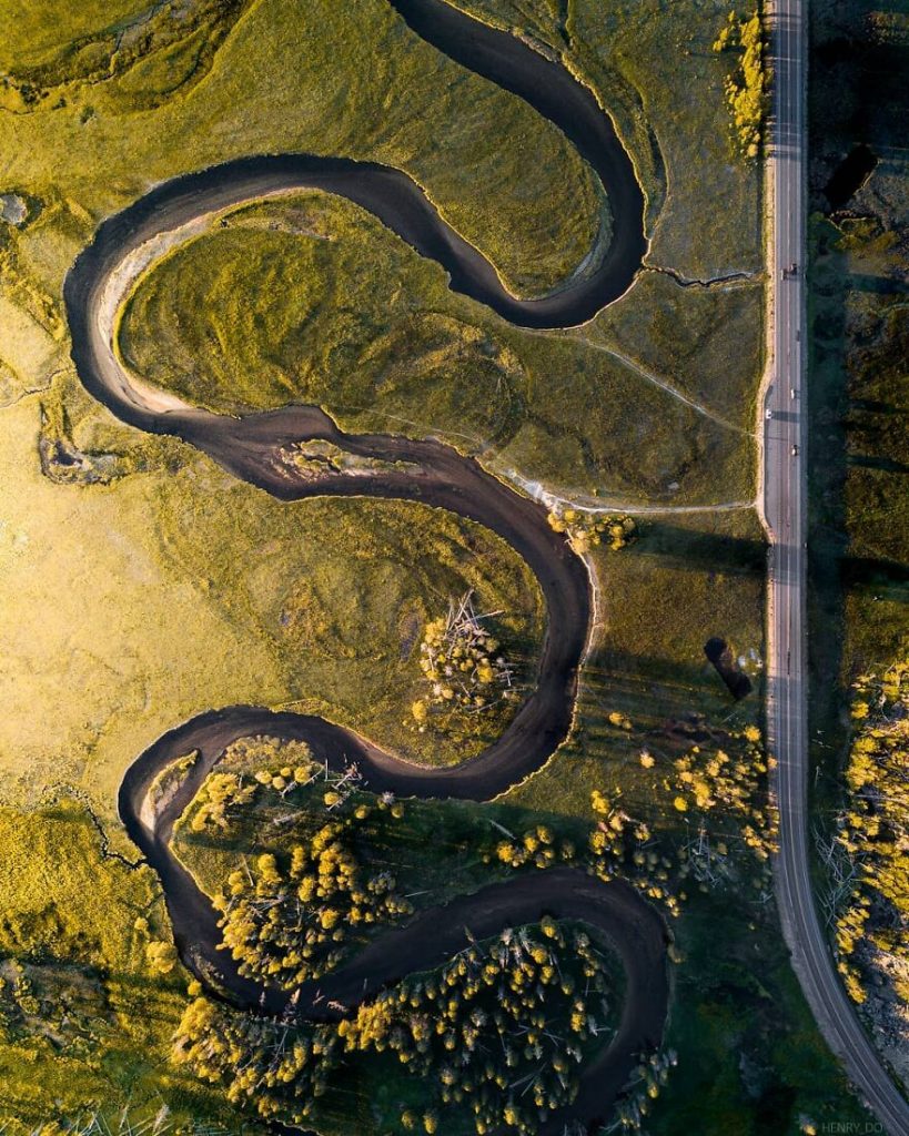 Meet-the-incredible-aerial-photography-of-Henry-Do-634810c676374__880