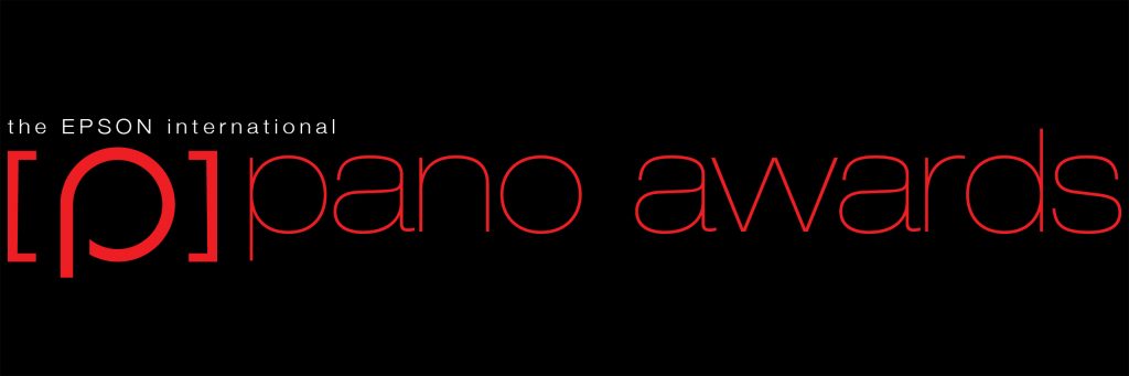 Pano_Awards-Main_Logo_black