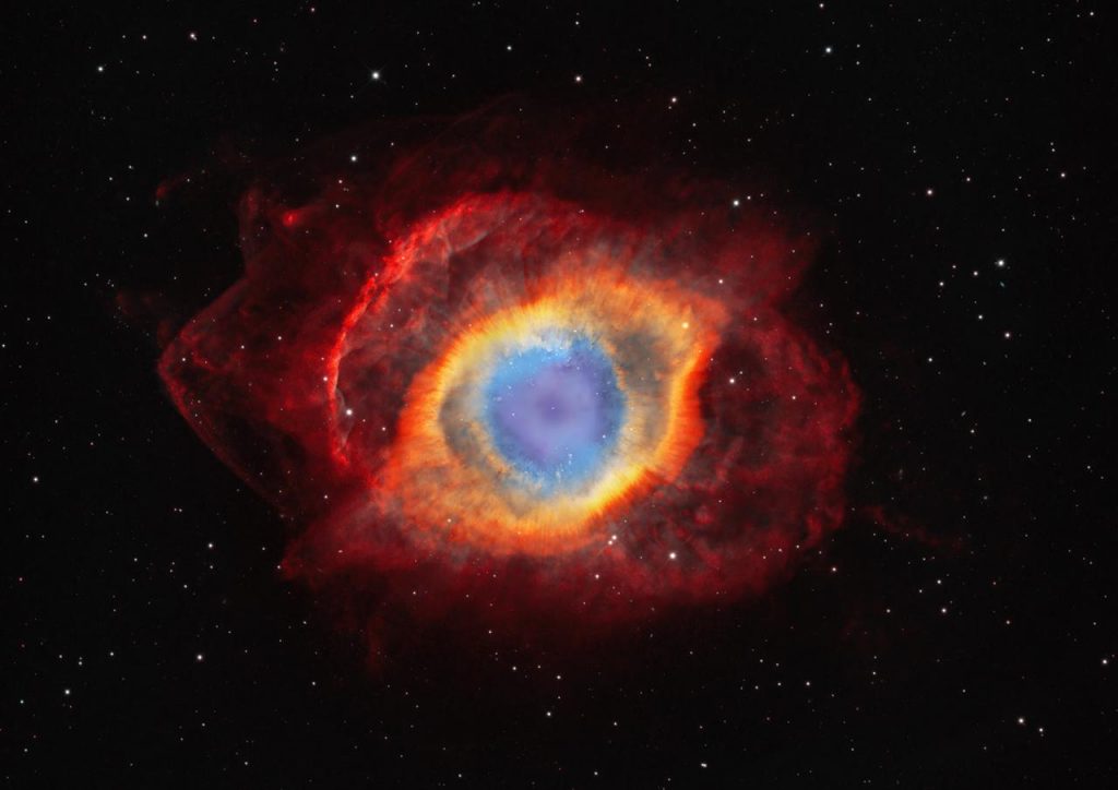 The_Eye_of_God_by_Weitang_Liang_-_Astronomy_Photographer_of_the_Year_2022_Stars___Nebulae